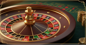 《我这一辈子》海报